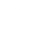 Il mio negozio