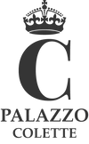 Il mio negozio